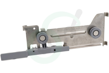 Atag Vaatwasser 700388 Lift Mechanisme