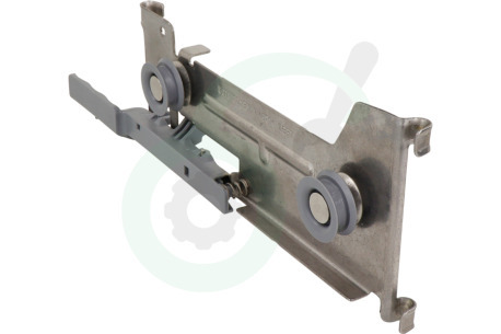 Atag Vaatwasser 700388 Lift Mechanisme