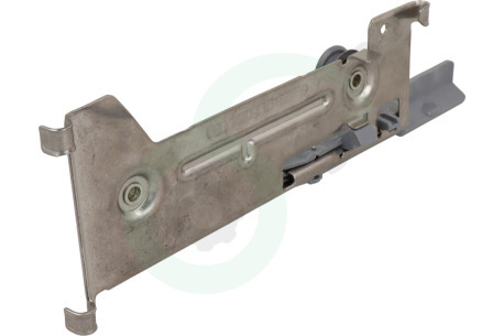 Atag Vaatwasser 700388 Lift Mechanisme