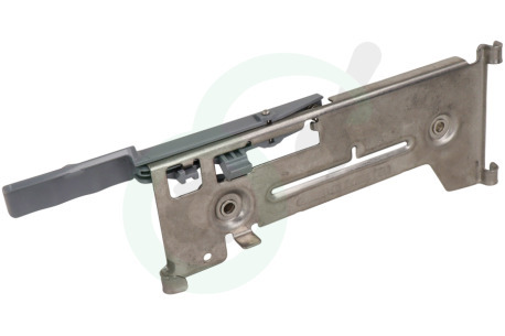 Atag Vaatwasser 700388 Lift Mechanisme