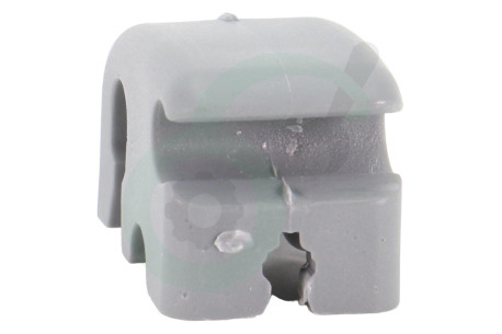 ASKO Vaatwasser 646622 Houder