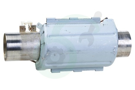 ASKO Vaatwasser 427448 Verwarmingselement 1600W cilinder