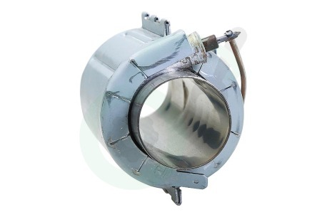 ASKO Vaatwasser 427448 Verwarmingselement 1600W cilinder