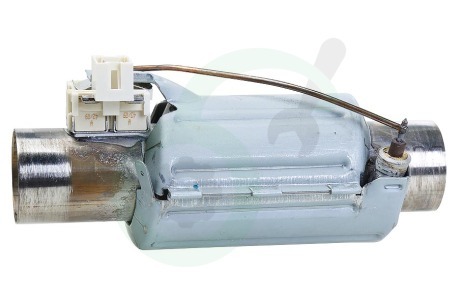 ASKO Vaatwasser 427448 Verwarmingselement 1600W cilinder