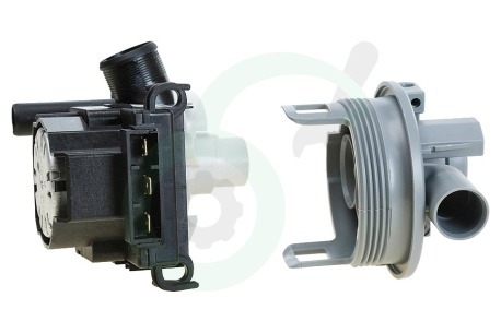 Gorenje Vaatwasser 441242 Waterverdeler Waterwissel motor