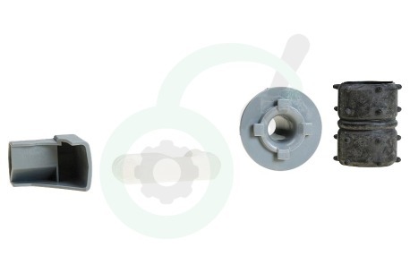 Gorenje Vaatwasser 441242 Waterverdeler Waterwissel motor
