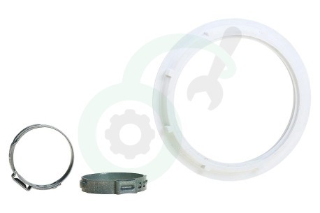 Gorenje Vaatwasser 441242 Waterverdeler Waterwissel motor