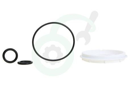 Gorenje Vaatwasser 441242 Waterverdeler Waterwissel motor