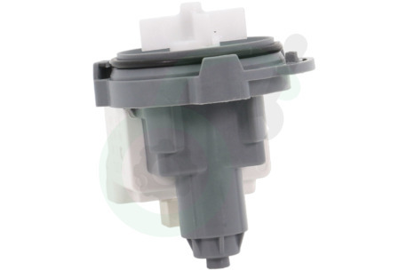 ASKO Vaatwasser 581830 Pomp Afvoer