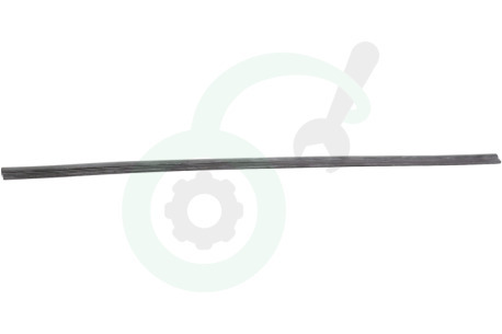 Inventum Vaatwasser 30401000072 Deurrubber
