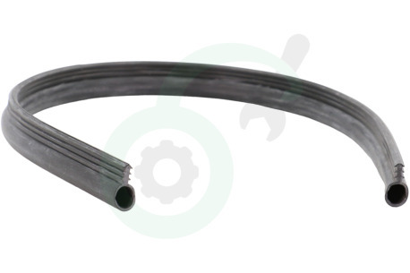Inventum Vaatwasser 30401000072 Deurrubber
