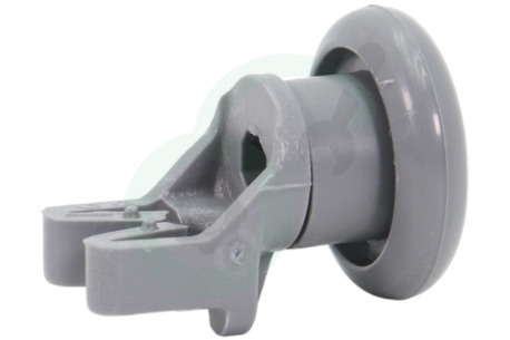 Inventum Vaatwasser 30400900012 Wiel Bovenkorf