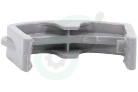 Inventum Vaatwasser 30400900088 Eindstop Rail