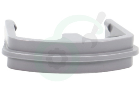 Inventum Vaatwasser 30400900088 Eindstop Rail