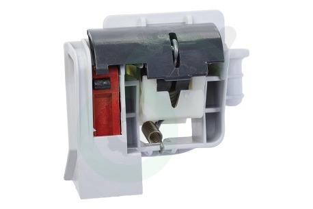 Inventum Vaatwasser 30401000441 Deurslot Deurschakelaar