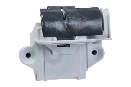 Inventum Vaatwasser 30401000441 Deurslot Deurschakelaar