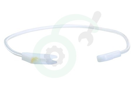 Upo Vaatwasser 30401000085 Kabel Touwtje voor scharnier
