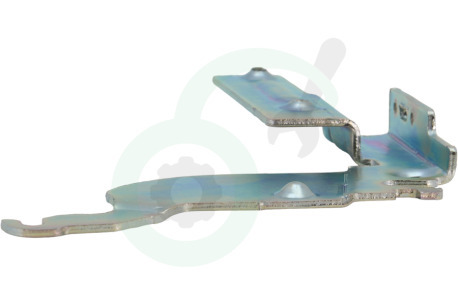 Inventum Vaatwasser 30401000234 Deurscharnier
