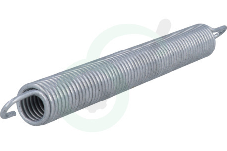 Inventum Vaatwasser 30401000088 Deurveer