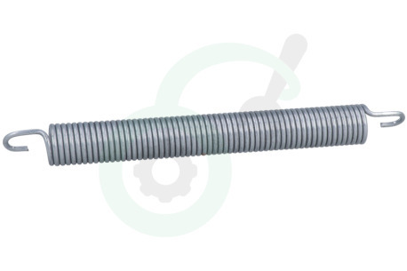 Inventum Vaatwasser 30401000088 Deurveer
