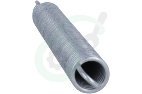 Inventum Vaatwasser 30401000088 Deurveer