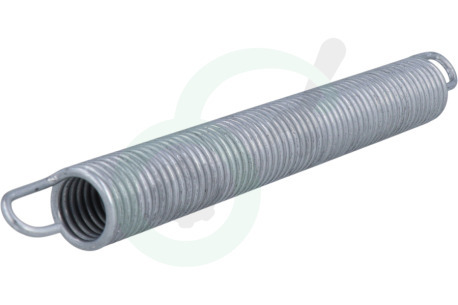 Inventum Vaatwasser 30401000088 Deurveer