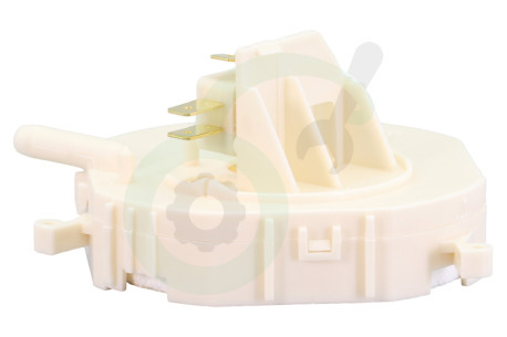 Inventum Vaatwasser 30401000312 Vlotter Compleet