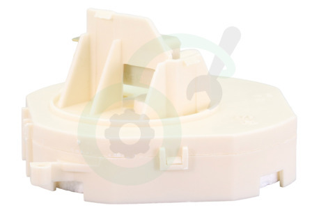 Inventum Vaatwasser 30401000312 Vlotter Compleet