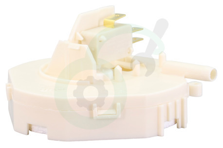 Inventum Vaatwasser 30401000312 Vlotter Compleet