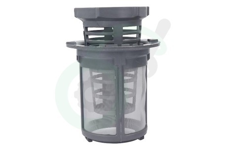 Inventum Vaatwasser 30400900031 Filter Micro Compleet