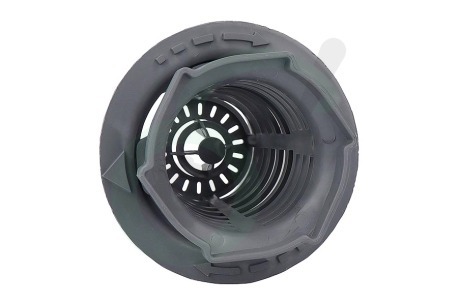 Inventum Vaatwasser 30400900031 Filter Micro Compleet