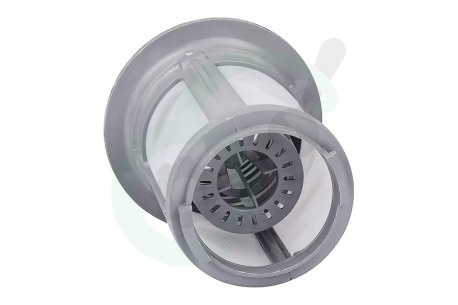 Inventum Vaatwasser 30400900031 Filter Micro Compleet