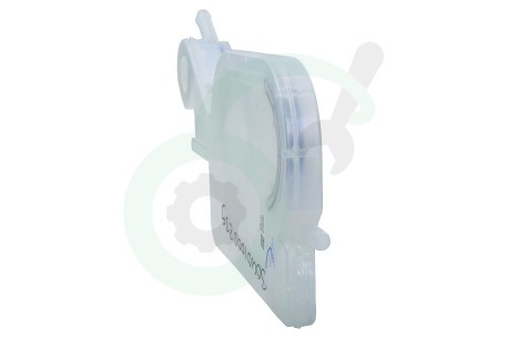Inventum Vaatwasser 30401000239 Niveaukamer Waterhuishouding