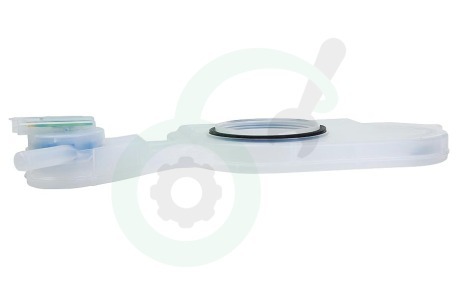 Inventum Vaatwasser 30401000239 Niveaukamer Waterhuishouding