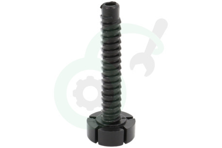 Inventum Vaatwasser 30400900100 Stelpoot
