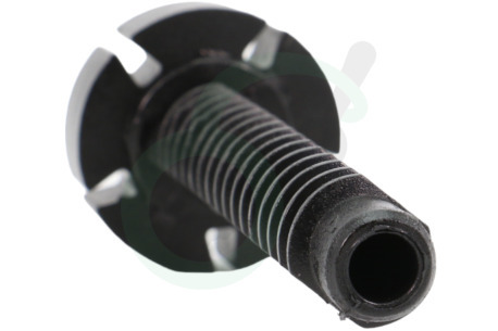 Inventum Vaatwasser 30400900100 Stelpoot