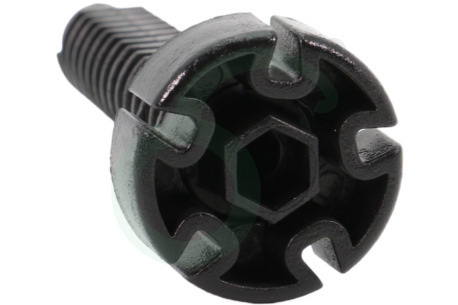 Inventum Vaatwasser 30400900100 Stelpoot