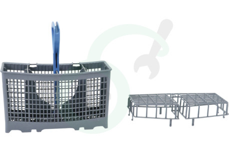 Inventum Vaatwasser 30400900161 Bestekmand