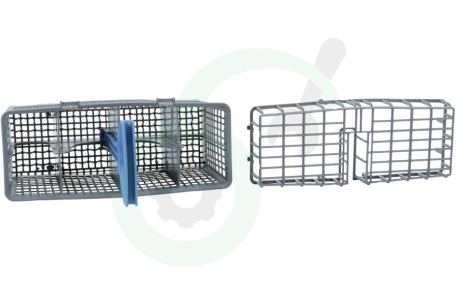 Inventum Vaatwasser 30400900161 Bestekmand