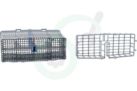 Inventum Vaatwasser 30400900161 Bestekmand