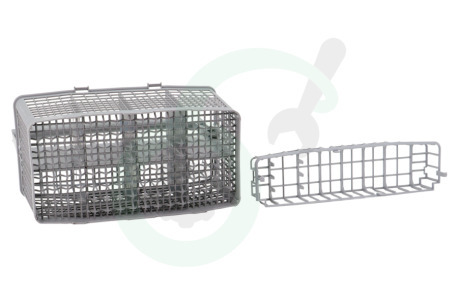 Inventum Vaatwasser 30400900116 Bestekmand