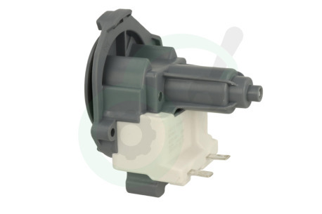 Inventum Vaatwasser 30401000109 Pomp Afvoerpomp