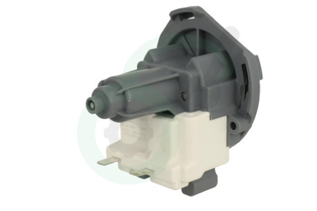 Inventum Vaatwasser 30401000109 Pomp Afvoerpomp