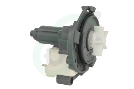 Inventum Vaatwasser 30401000109 Pomp Afvoerpomp