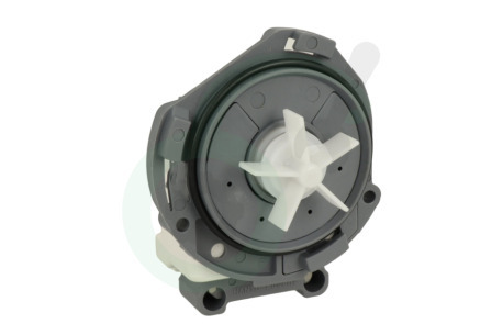 Inventum Vaatwasser 30401000109 Pomp Afvoerpomp