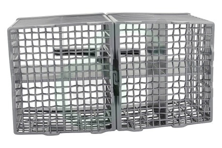 Haier Vaatwasser 49053311 0120801727 Bestekmand
