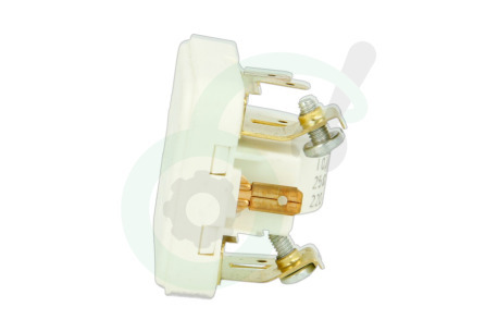 Electrolux Koelkast 603013 Startrelais start 103N0021 slakmodel