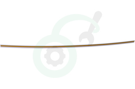 Ikea Koelkast 2231093507 Lijst