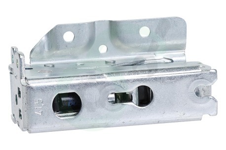 Electrolux Koelkast 8077894015 Scharnier Rechts onder, Softclose