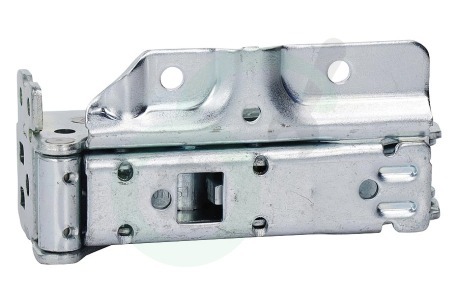 Novamatic Koelkast 8077893017 Scharnier